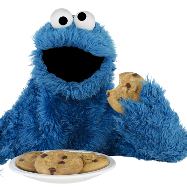 BrettVaughan4's tweet image. Must try and @MeCookieMonster into my next teaching session to ensure that i get some amazing teaching evaluations!

Availability of cookies during an academic course session affects evaluation of teaching
onlinelibrary.wiley.com/doi/10.1111/me…

#meded #healthprofessionsed #evaluation #set