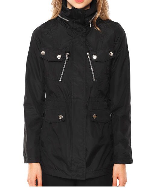 BlogDeAnizu's tweet photo. Concurso Wados: Chaqueta Solid Negra (Talla M) #Concurso #Wados #ChaquetaSolid @wados_cl #sorteo https://t.co/FjsR4E42CF https://t.co/4n6ZCGmmA3