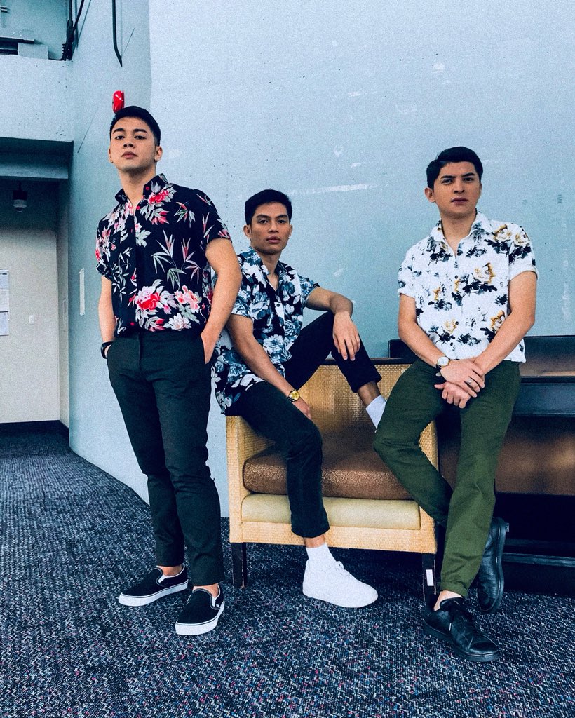 sofroniovasquez's tweet photo. Mahal kong Maynila 🤙🏻 https://t.co/FOVn0DD05f