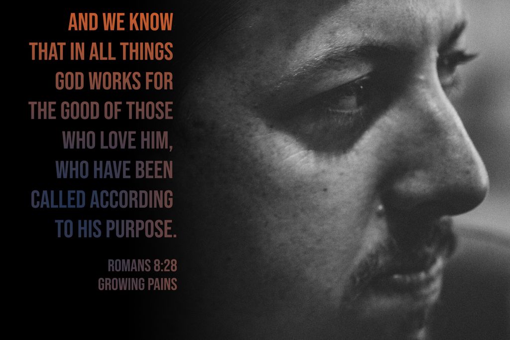 Here's a sneak peak of our upcoming series for September! Make sure to make it out this Sunday at 10:30am! #Revive #Church #Houston #HTX #Montrose