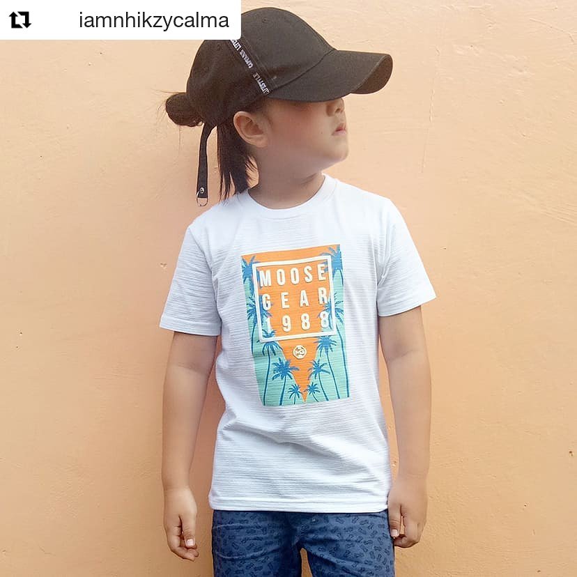 iamnhikzynatics's tweet image. #Repost @iamnhikzycalma (@get_repost)
・・・
Goodmorning ☀🍂
@moosegearkids
.
.
.
#MooseGear 
#MooseGearkids 
#lakingmoosegear 
#IloveMG
#Nhikzycalmaisthebest #DanceChildWonder #Nhikzycalmaisthebest @Iamnhikzycalma