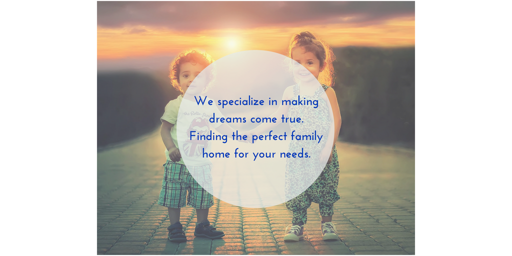 ShaniHomeIsrael's tweet photo. https://t.co/xGOxpHdBvV - #BuyersAgency #Israel #MoveToIsrael #Aliyah #Aliyah2018 #MakingAliyah #RealEstate #Property #Investment #House #Apartment #Condo #Office #ShaniHome #TelAviv #Jerusalem #Netanya #Herzliya #Haifa #Galilee #Jewish #Judaism #HolyLand https://t.co/SdkX4Qds3j