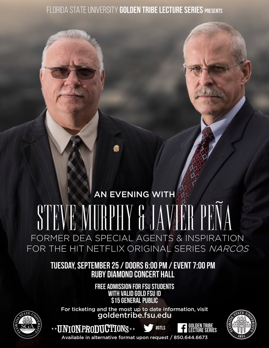 Golden Tribe tweet media