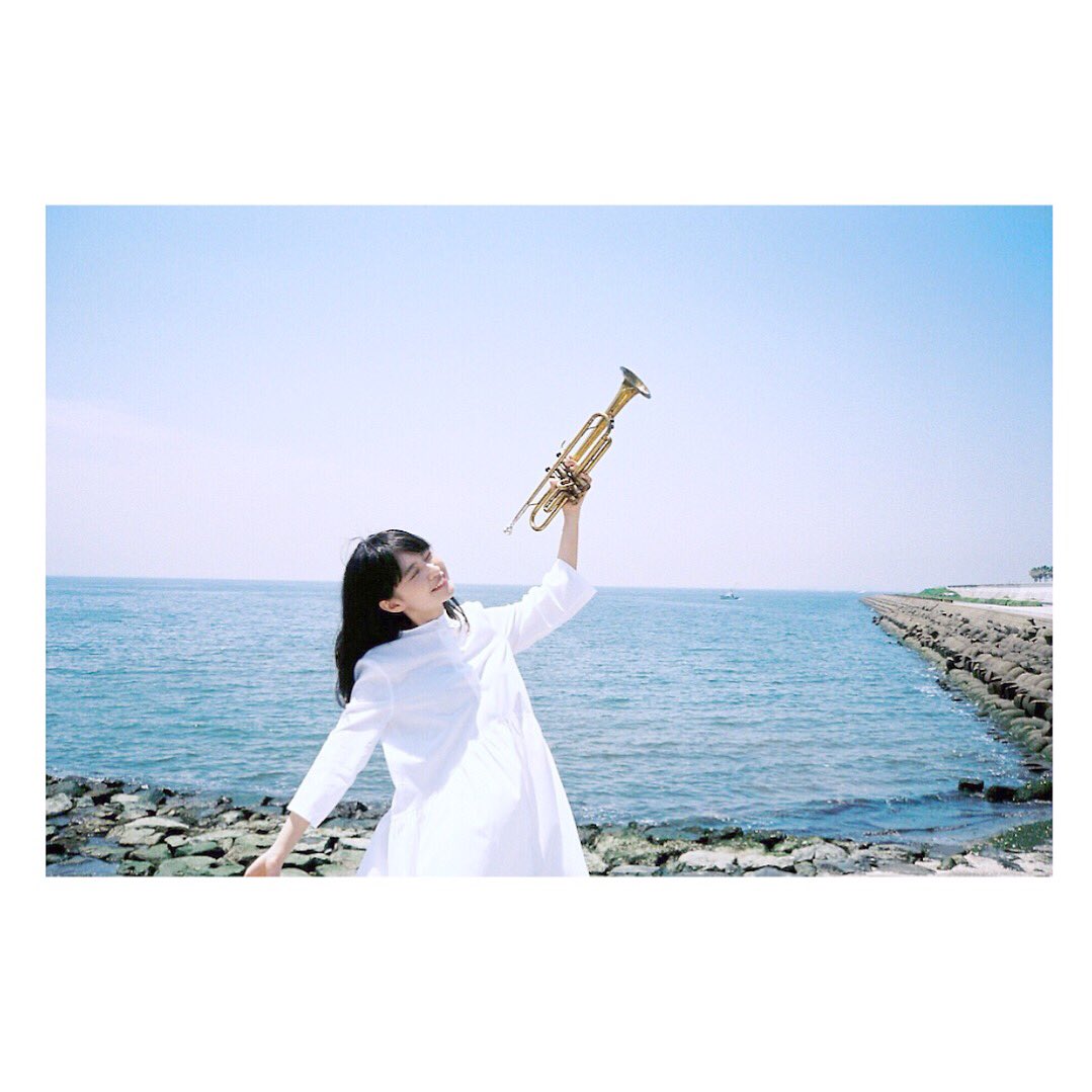 名和 風歌 Twitterren 8 29日にリリースされる Sumikaさんの ファンファーレ 春夏秋冬 ジャケットモデルを務めさせていただきました T Co Jd08qajhfe 劇場アニメ 君の膵臓をたべたい オープニングテーマ 主題歌だそうです 1人でも多くの方に届き 名和 風歌 Twitterren 8 29日にリリースされる Sumikaさんの ファンファーレ 春夏秋冬 ジャケットモデルを務めさせていただきました T Co Jd08qajhfe 劇場アニメ 君の膵臓をたべたい オープニングテーマ 主題歌だそうです 1人でも多くの方に届き