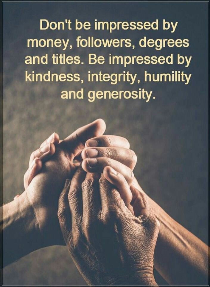 julushah's tweet photo. @1_kewal @Swwagatam @Devarshi_21 @jyotsnavarma9 @surewrap @INDIA00541401 @purushueme @gouranga1964 @ind_rajat92 @JyoitaS @Rajesh201963 @JaganNKaushik @ragiing_bull @vgambala2 @dayonesh @kailashkaushik8 @mahavir0017 @rajbir2728 @sethia_b @ChakdeIndia11 @singhsantosh98 @thevijaymahajan @Surindernath1 @sn_ojha @johnygorkha @PremlataAsopa @ahindu_ @VSampathkumar14 @drvinaypuri @sureshraoayala1 @meenakshisharan @LillyMaryPinto @_ankahi @SwamiGeetika @ChhabraGeeta @muraliks_11 @DCSSN @SGK19551 @SGauni @Yadavaonenonly @dayoneshh @swetasamadhiya @RajniJa91054755 @Rajivbakshi52 @dpka102 @8shivamsundaram @pkban #ASIANGAMES2018 #Follow #NewIndia #WednesdayWisdom #WednesdayMotivation #quotes #quoteoftheday #quotesoftheday #quotestoliveby #thoughtoftheday #ThoughtsWhileHashtagging @mahavir0017 @DebashishHiTs https://t.co/ukri6UszjS