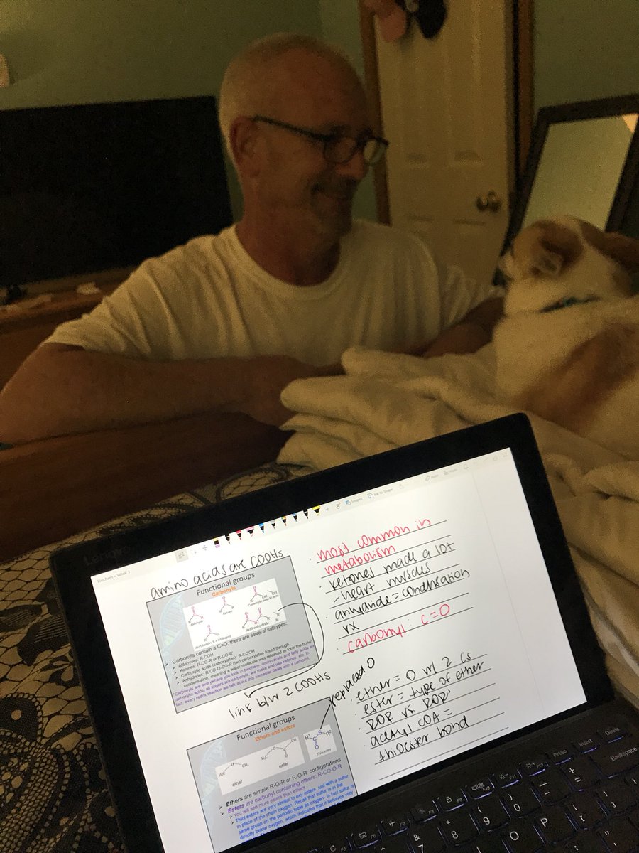 raachell____'s tweet photo. *knocks on my door*

“Hey I just came to tell Walter goodnight” https://t.co/1SIfOXxuCy