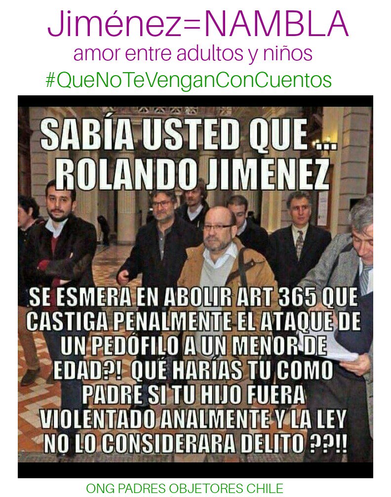 Roxana Rojas Carreno tweet media