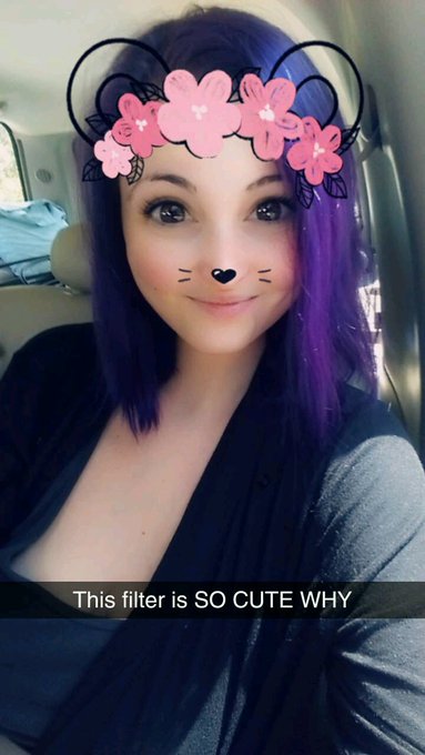 Here's a silly picture from the trip! I'm finally in bed after a relaxing bath. What a day. I'm not a<a href="/tag/mvsales"class="tags"><span>#mvsales</span></a>