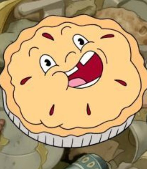 roger craig smith twitter roger craig smith twitter
