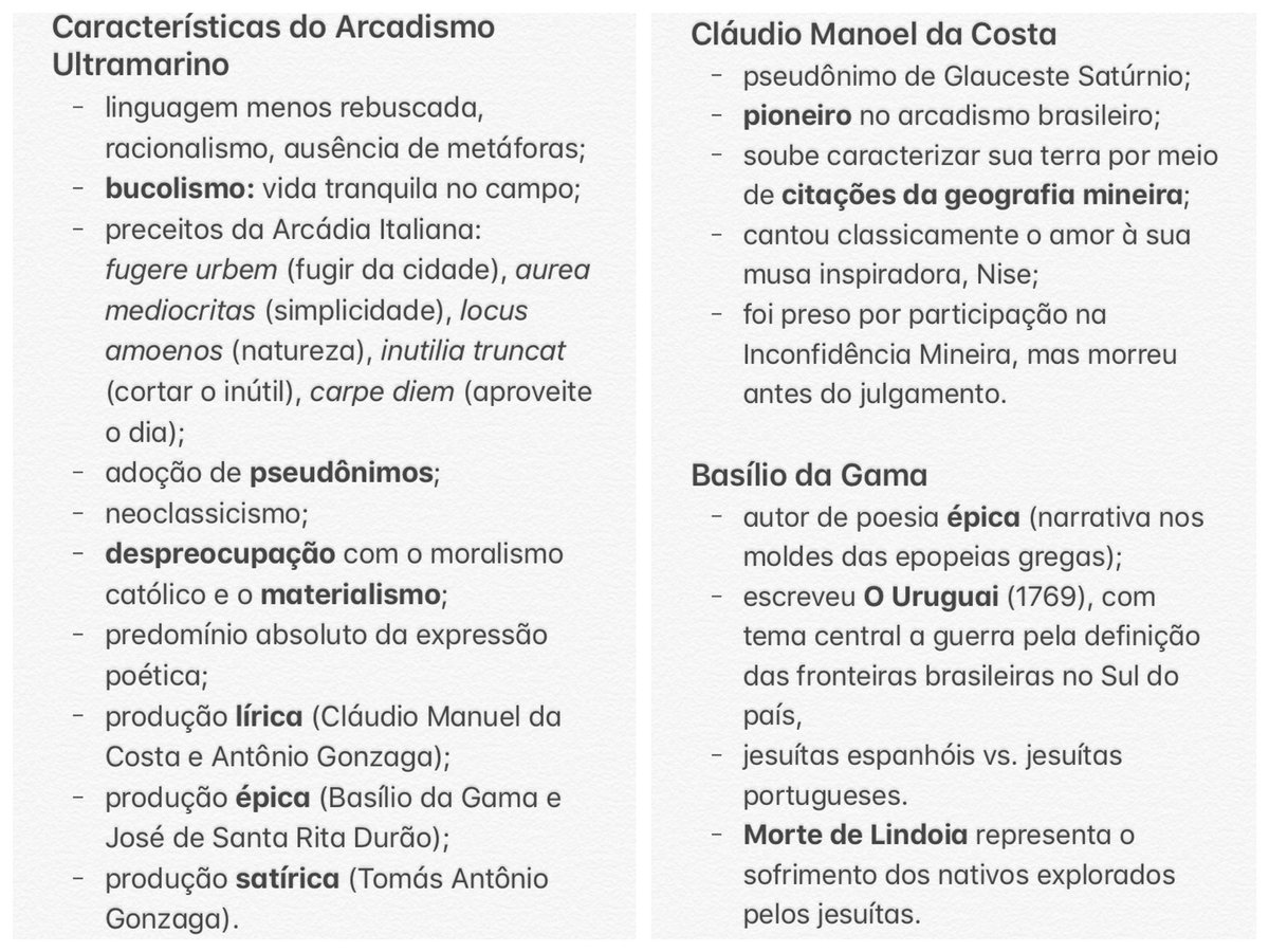 Resumeiras 🔝 tweet media