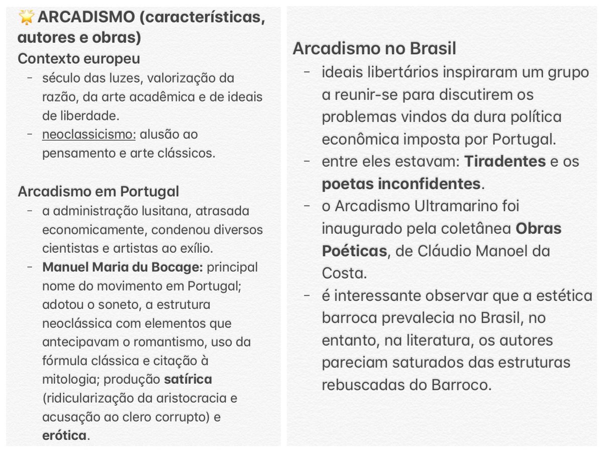 Resumeiras 🔝 tweet media