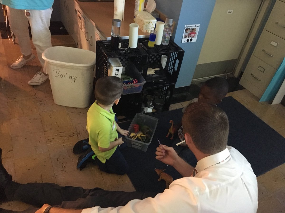 Sara (@sarabaker81) on Twitter photo 👍🏻When Mr. Payne drops in. #comeplayinprek <a href="/Payne_Zech/">Zech Payne</a> <a href="/sarobinson_88/">Stefany Robinson</a> <a href="/leighmragsdale/">The_UnorthodoxPrincipal</a> <a href="/CapeJeffTigers/">🌟CapeJeffTigers🌟</a> 👍🏻When Mr. Payne drops in. #comeplayinprek <a href="/Payne_Zech/">Zech Payne</a> <a href="/sarobinson_88/">Stefany Robinson</a> <a href="/leighmragsdale/">The_UnorthodoxPrincipal</a> <a href="/CapeJeffTigers/">🌟CapeJeffTigers🌟</a>