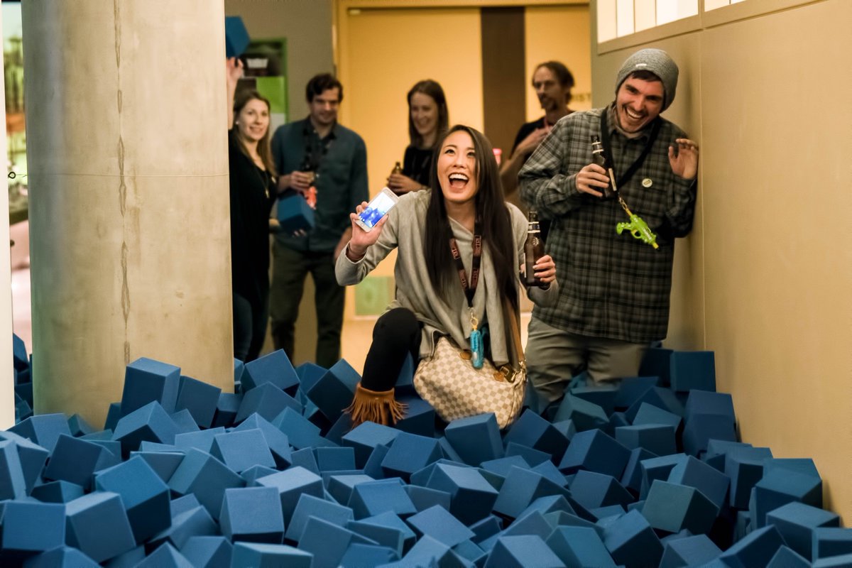 History Colorado tweet media