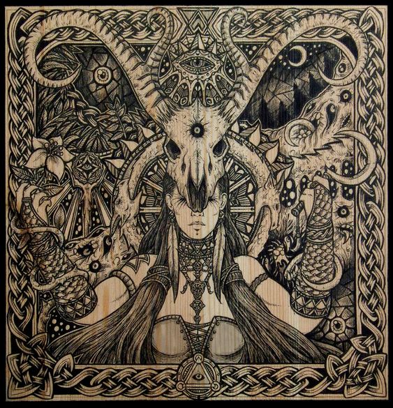 A las 10PM forma parte de los designios de #ElOraculoDelRAWK  con los datos que sí importan, los personajes que se deben honrar, Diosis, avisos, anécdota extravagante y más. Escúchalo en <a href="/convoynetwork/">CONVOY</a> convoynetwork.com/radio