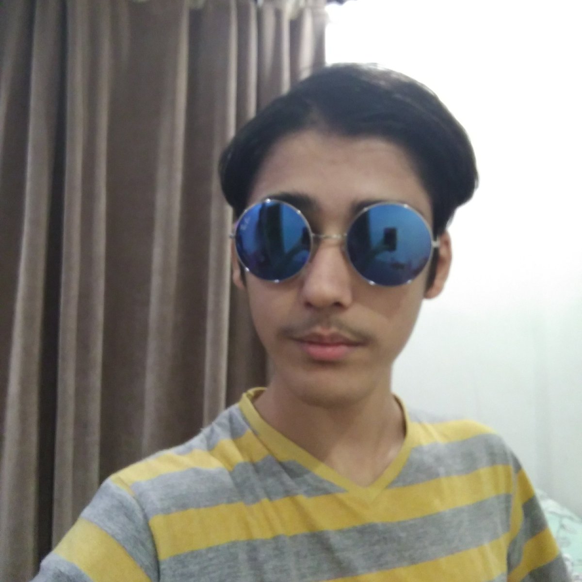 Khaled jackson