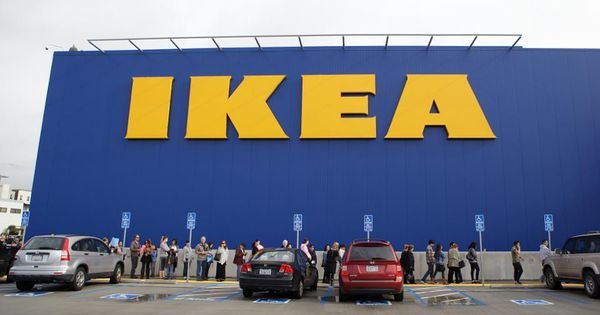 bmoskwa's tweet photo. For A Growing Number Of Retailers, Small Is The New Black #WatsonCommerce @IBMCommerce @StevenPDennis @Forbes https://t.co/62aNMEEJt9 https://t.co/jV5nf6yY5F