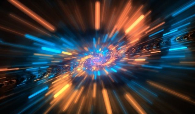 bmoskwa's tweet photo. Welcome to the Supply Chain Singularity! https://t.co/ZoxocFSFlR https://t.co/eqMvOHVDXn