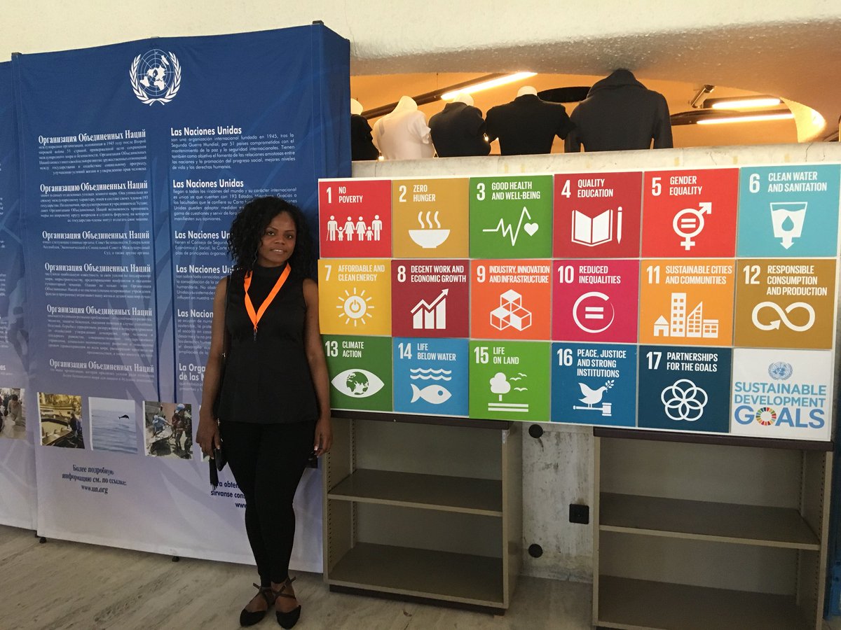 BibiNdala's tweet photo. #tb to international health policy course in #geneva #UN #SDGs #nyuwagner #nyu #cgph https://t.co/htQZQJRIAY