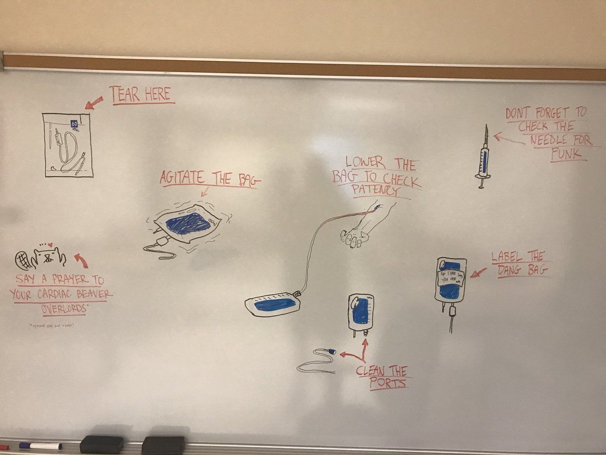 WillemMilo's tweet photo. Dear #MedTwitter #medstudents 
If you have trouble with:
Notes
PowerPoint 
Chapter reading
Flash cards
Rote memorization

🚨NOTHING IS WRONG WITH YOU🚨
How we learn is NOT one size fits all!

Draw|Record|Listen|Teach|Watch vids|Discuss|Share

Find your way &amp; help others
#FOAMed https://t.co/M79TZ1Z7hM