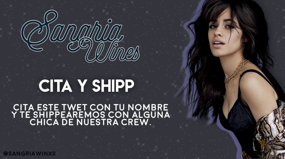 Después de mucho tiempo por fin traemos una nueva actividad, ¡Animense a participar!