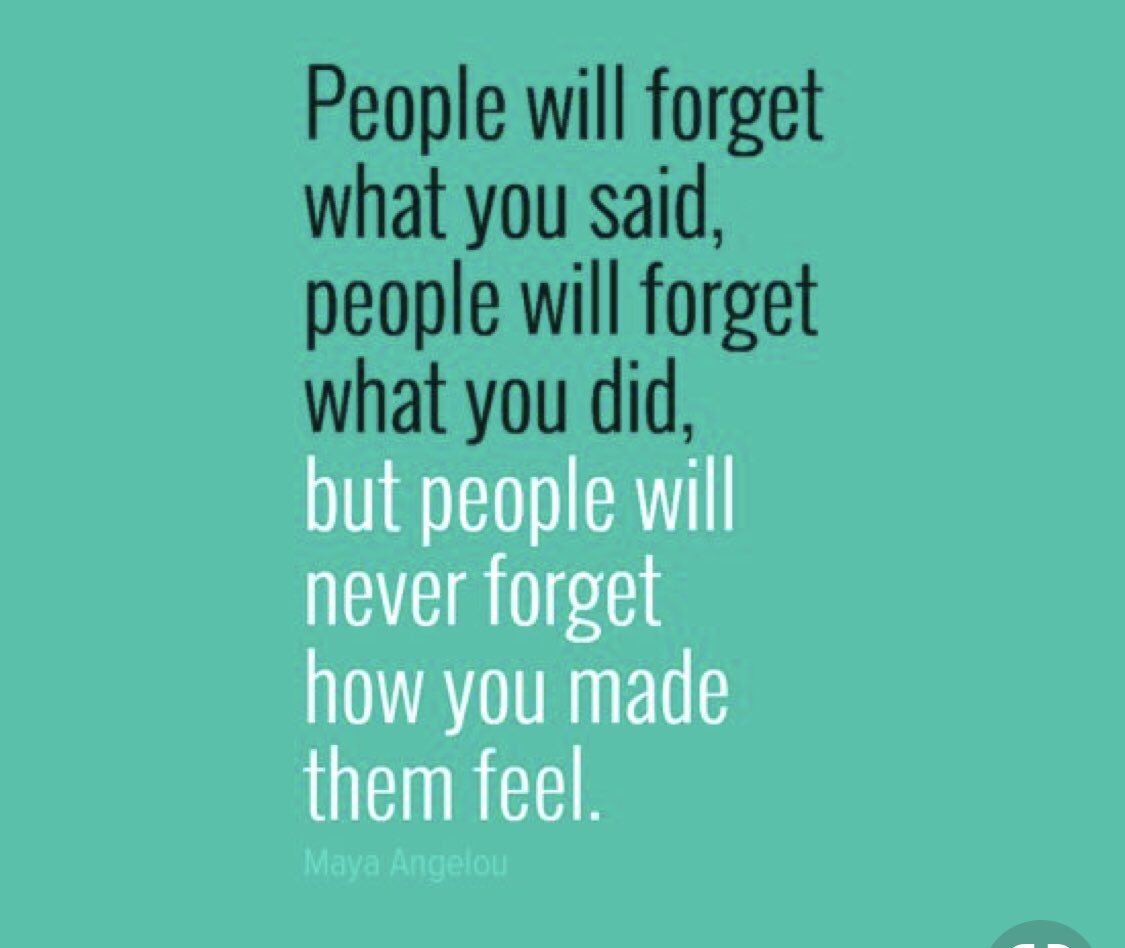 CjaneC's tweet photo. Yep! ⭐️⭐️⭐️⭐️ https://t.co/adrLcjJ1Ch