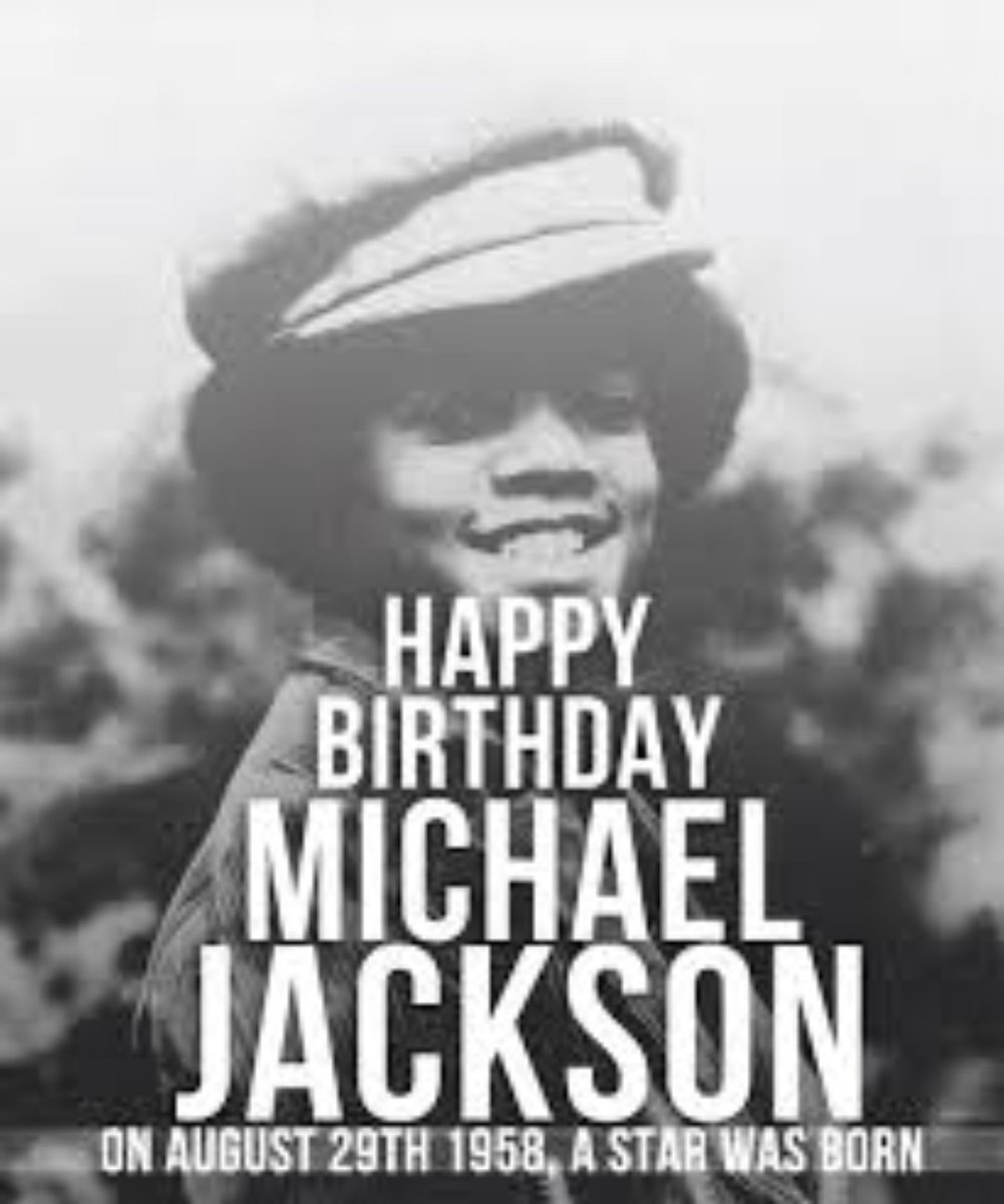 Happy birthday to michael 💕❤️💓💋💕❤️💓💋 60th