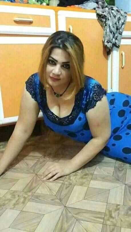 AseryuA's tweet photo. صباح الخير عليكم قلبي وانتم https://t.co/l2bF7joaB4