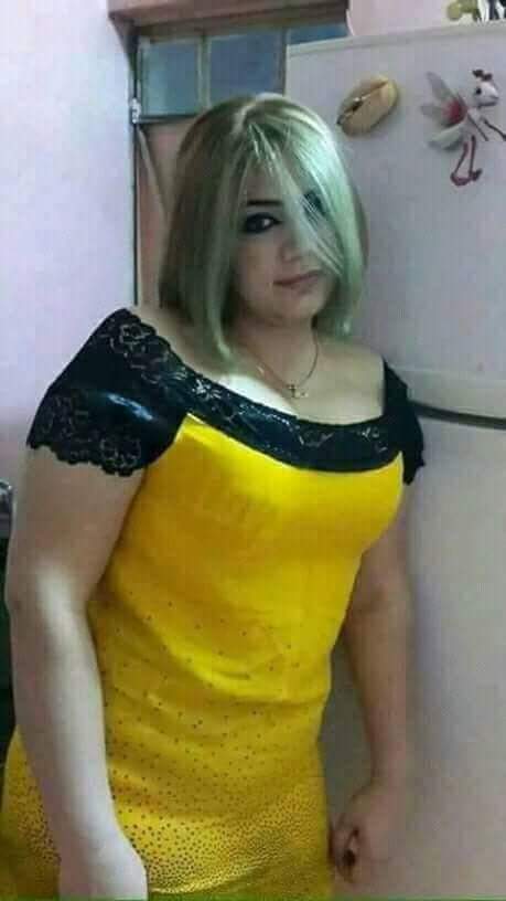 AseryuA's tweet photo. صباح الخير عليكم قلبي وانتم https://t.co/l2bF7joaB4