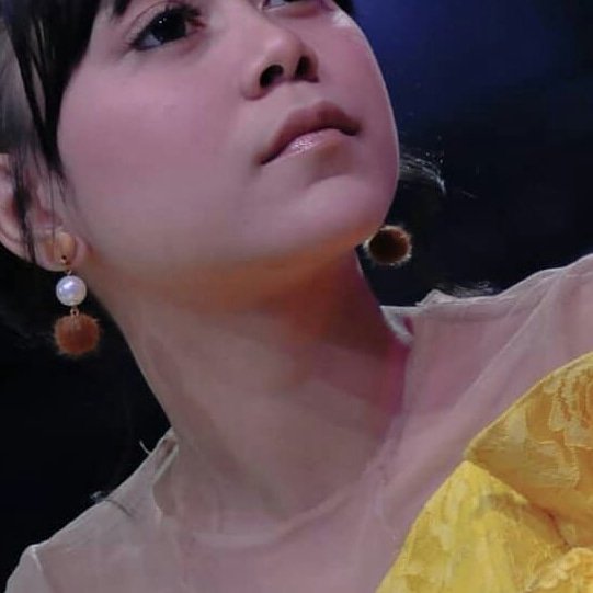Waiting dede <a href="/Lesti_Jenong_DA/">Lestykejora</a>
#LestyDiSarahSechanNetTv