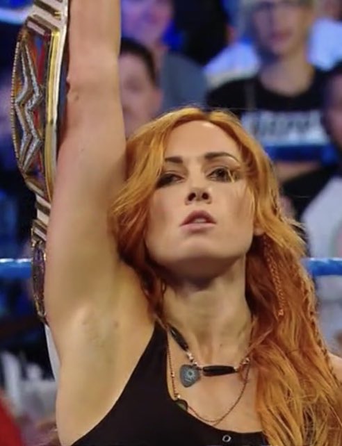 Dlu7p8qX4AAz6NN?format=jpg