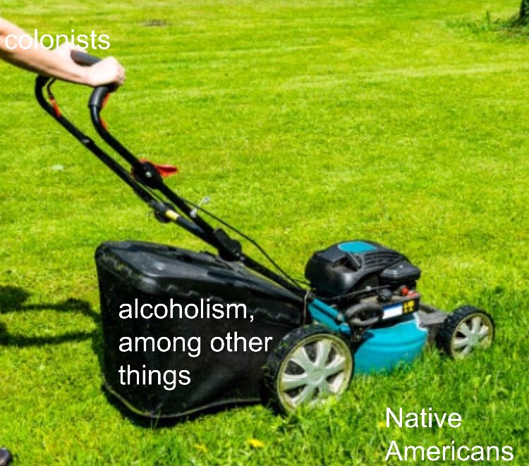 apeuro_memes's tweet photo. https://t.co/TiV2ZbSDHZ