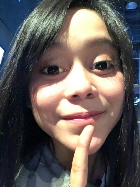 kanyaah teteh...
😚😚😚😚😚
#LestyDiSarahSechanNetTv