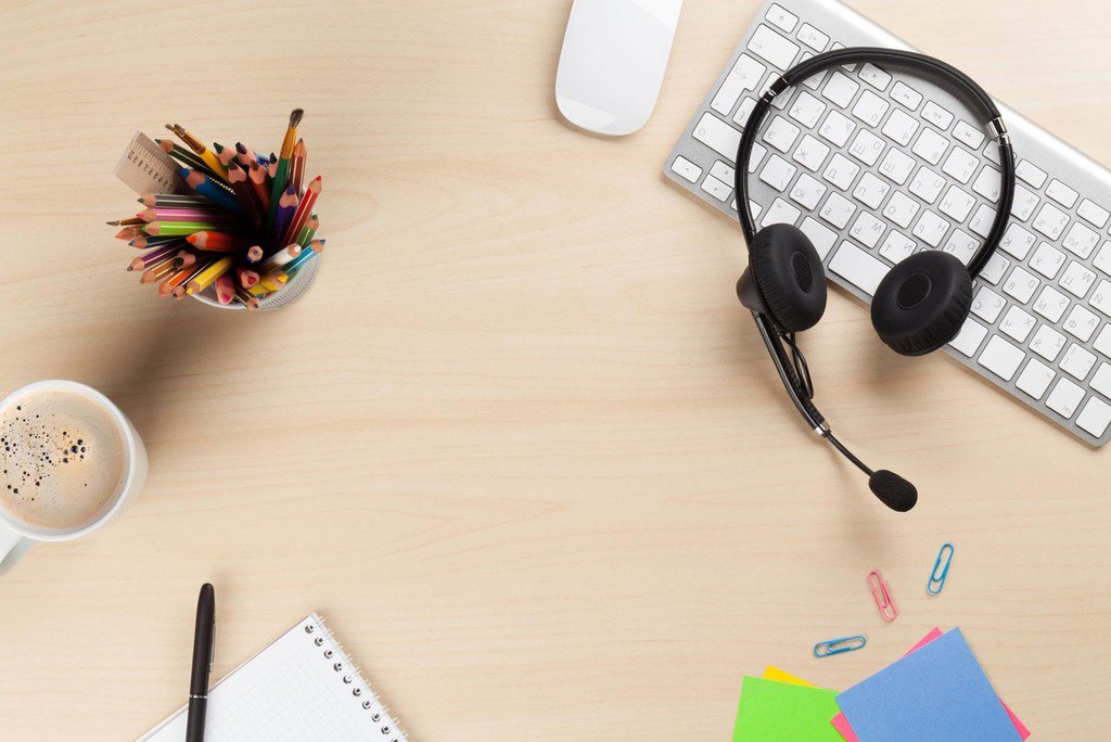 Bestcallcenterz's tweet photo. Factors That Affect The Call Center Outsourcing Pricing Structure https://t.co/jI8afcJLzb #bangalore #Software #DataCenters #TechnologyComputing #Callcenterservices #Jayanagar https://t.co/WN6HNhRYxc