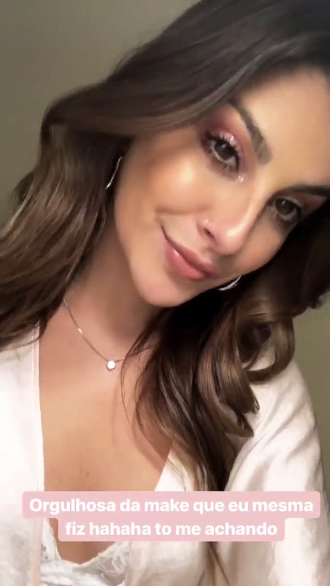 aff #MPN #NahCardoso