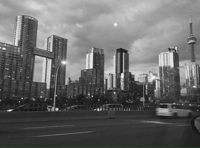 MattKPlays's tweet photo. Toronto; my home away from home 🇨🇦#canada2018 #Toronto #LabourDay https://t.co/94YJvU85CB