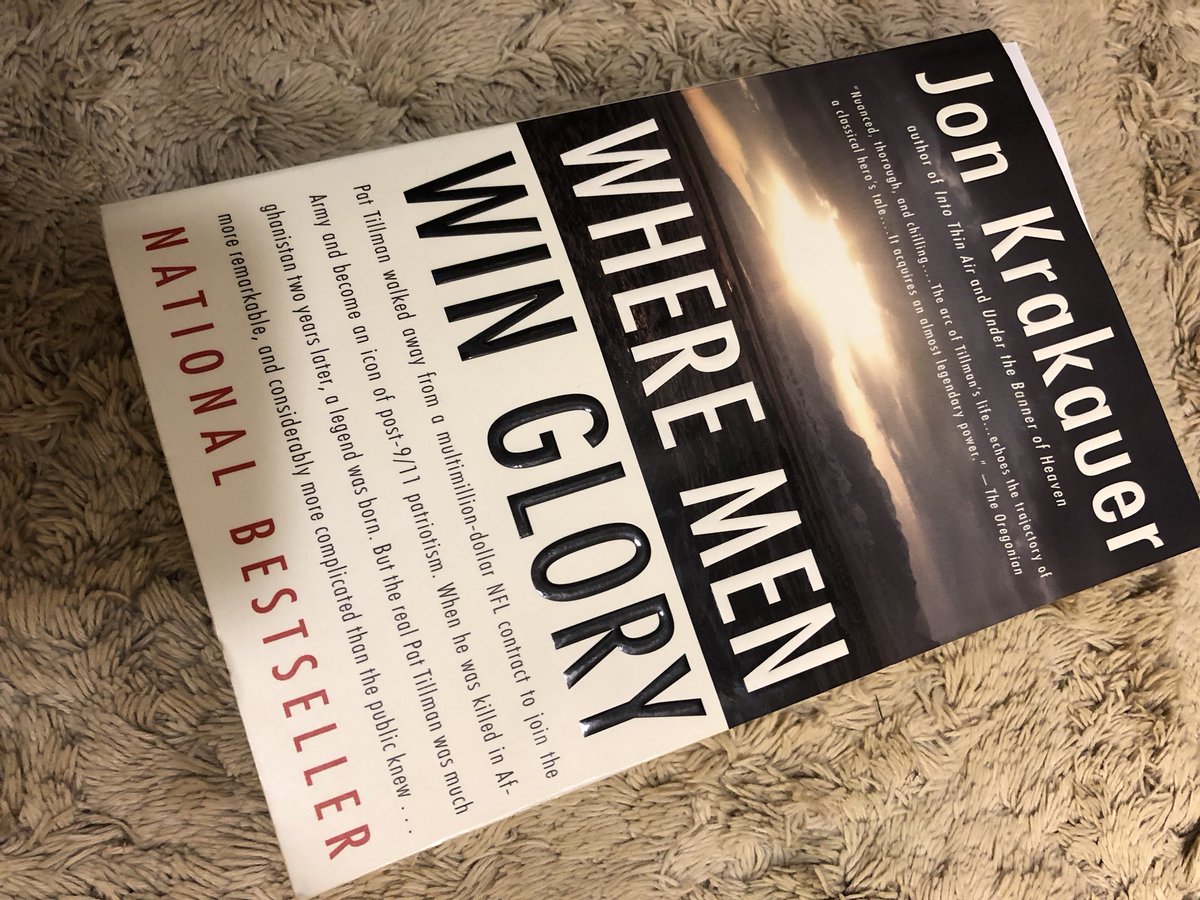 Inspiredmoving's tweet photo. I’m no @KevinHart4real but @SLCSKentLake I have two books going with one being a reread! #readread #inmylibrary https://t.co/SvD65fniVO