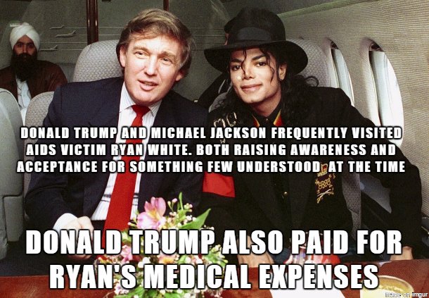 Billright50's tweet photo. @realDonaldTrump @FoxNews #MAGA #VoteWard #TuesdayThoughts #WalkAway #SB100 #FLoridaPrimaries #firstdayofschool #KAG #Trump #TrumpTrain #NRA #2a bb https://t.co/4aG9TdYYbn