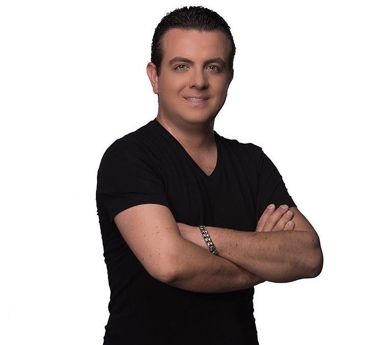 Arkamızda Eğitim Var⭐️
Geleceğin starlarını yetiştiriyoruz💫
Gökay Kalaycıoğlu ile Spikerlik dersleri başlıyor...
<a href="/BanuNoyanSanat/">Artistik Sanatlar Akademisi</a> <a href="/banunoyan_/">Banu Noyan</a> <a href="/BanuNoyanEvent/">Dr. Banu Noyan</a> 

Bilgi ve Kayıt için:
Tel: 05060624568
02122466767
WhatsApp: 05060624568