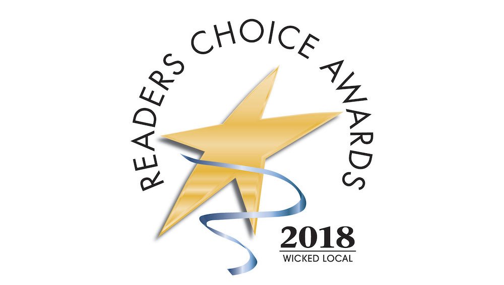 GHNewEngland's tweet photo. Let customers know that your business is the best local option. Use your Readers Choice Award in a promotional campaign.

https://t.co/A8skO9eePG https://t.co/cGVhg2S1ib