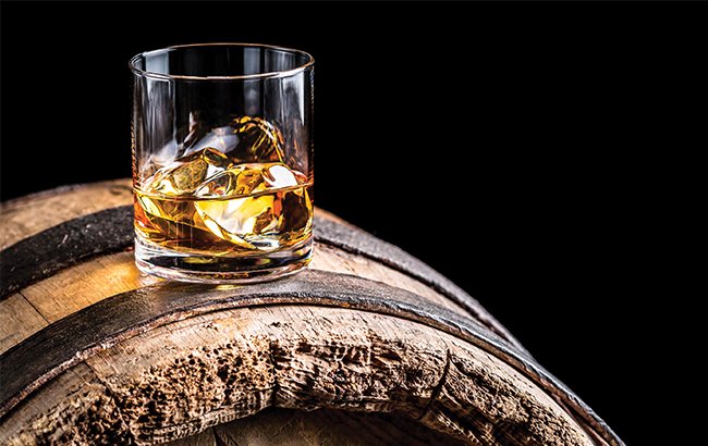 The <a href="/ScotchWhiskySWA/">Scotch Whisky Association</a> is accompanying UK prime minister Theresa May on her first official visit to Africa this week to “further boost” the growth of Scottish trade overseas ow.ly/h1WW30lAaVb