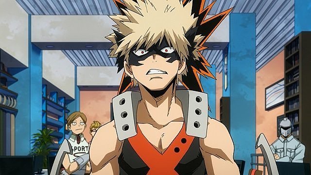 とうもろこし オリジン済み 低浮上 K07yztniauhpfzv Twitter とうもろこし オリジン済み 低浮上 K07yztniauhpfzv Twitter