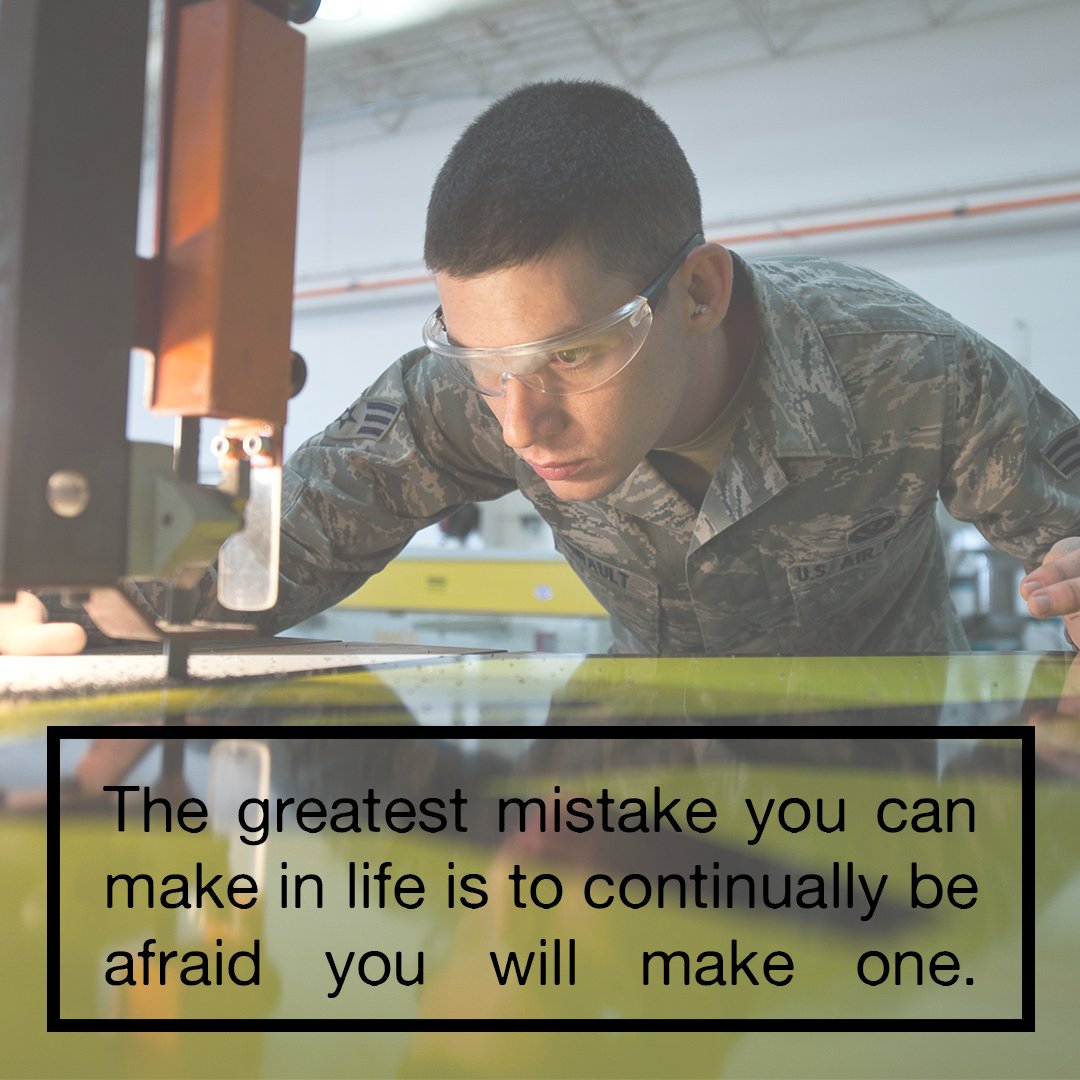 BeOneTeachOne's tweet photo. #fear #will #cast #fear #nofear #dont #be #afraid
What is your biggest fear? Being aware of it is the beginning of the healing. https://t.co/TPWnnLh9c5