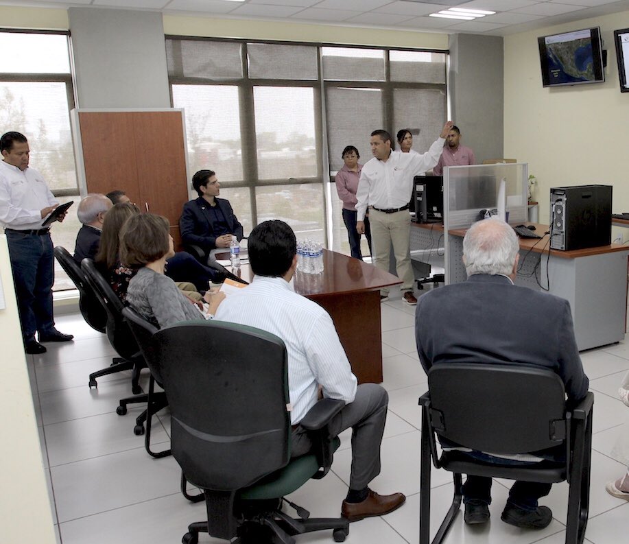 Melchor Montoya Castro (mmontoya_castro) Twitter