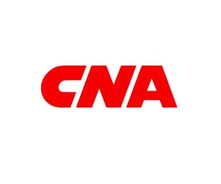 CvCWI's tweet photo. Thank you to our Photo Booth Sponsor, CNA, for bringing the selfie photo booth to the American Cancer Society Wisconsin's 2018 Red, White &amp; Blue Party. Get ready to share your selfies using #RWBWI . https://t.co/J4MbbfFJrW