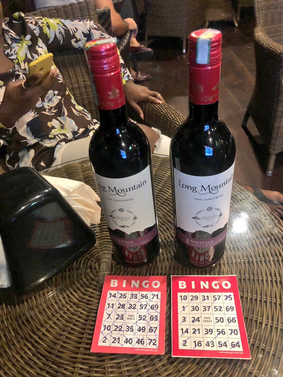 dylan_SRL's tweet photo. did it again ๐#BingoKing ๐ https://t.co/nBx1nks7G7