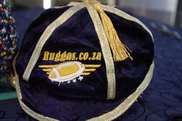 Ruggascoza's tweet photo. South Africa - School of the Year 2018 Voting is Open @ https://t.co/KfJ8WG05Js https://t.co/rs5So0xwjV