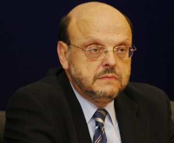 Προβολή εικόνας στο Twitter