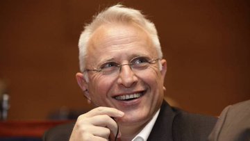 Προβολή εικόνας στο Twitter