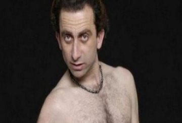 Προβολή εικόνας στο Twitter