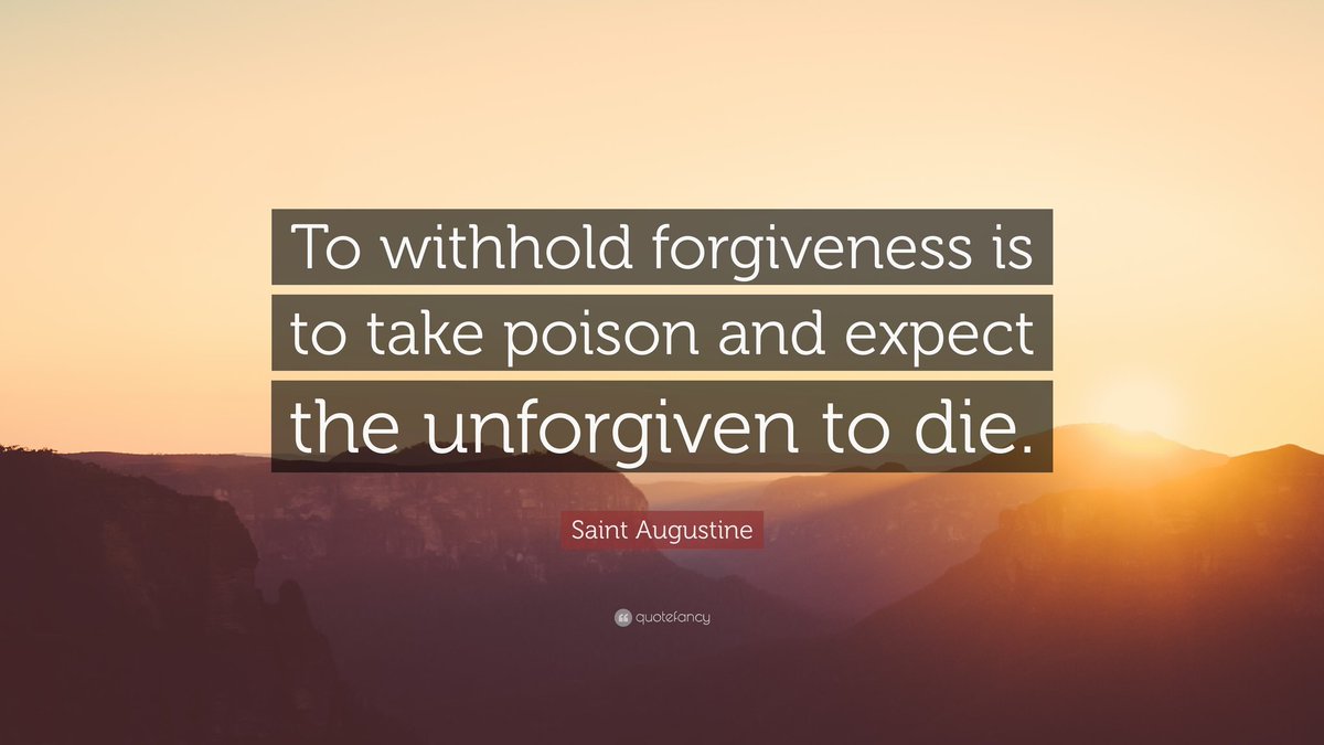 BhsMinistry's tweet photo. St Augustine, pray for us. https://t.co/fDZeMhAtnt